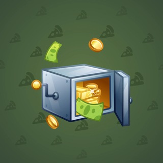 Jack-in-the-Box #11580
