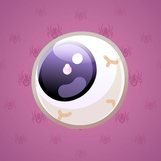 Evil Eye #67091