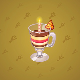 Spiced Wine #57267