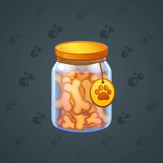 Restless Jar #51736