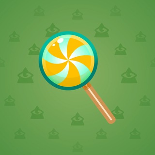 Hypno Lollipop #36180