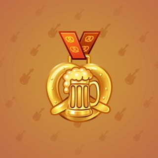 Victory Medal #101151