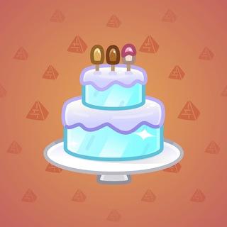 Homemade Cake #125899