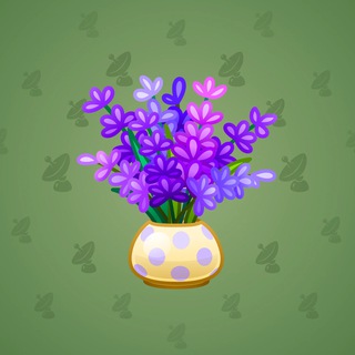 Lush Bouquet #86475
