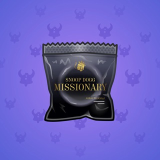 Swag Bag #209153