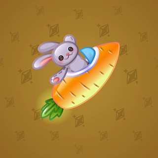 Stellar Rocket #123346