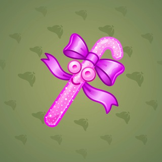 Candy Cane #138592