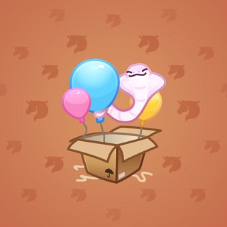 Balloons