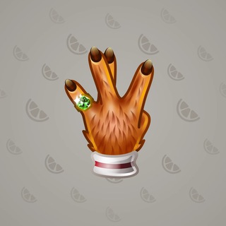 Westside Sign #6863