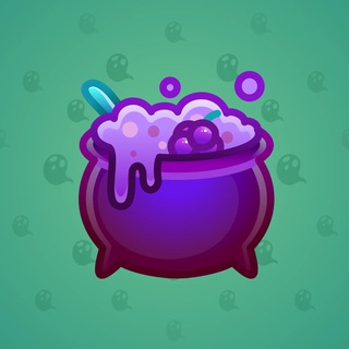Hex Pot #50280