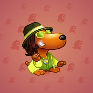 Snoop Dogg #19361