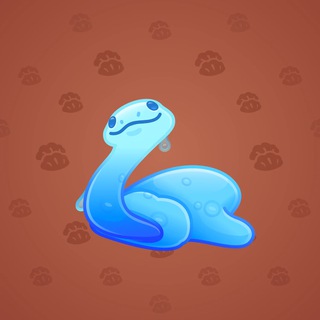 Pet Snake #54057
