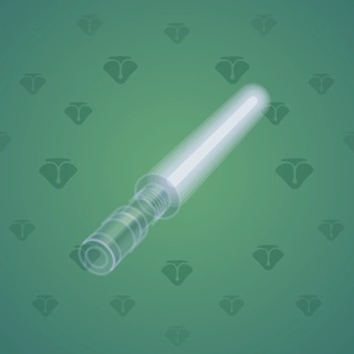 Light Sword #76065