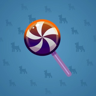 Hypno Lollipop #57294
