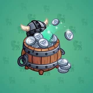 Money Pot #44023