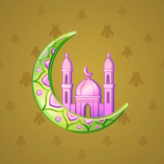 Faith Amulet #139301