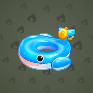 Pool Float #34061