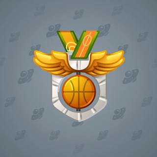 Victory Medal #15671
