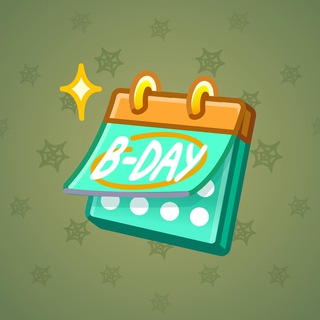 Desk Calendar #90029