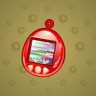 Tama Gadget #67431