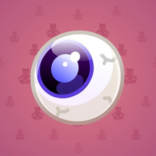 Evil Eye #25426