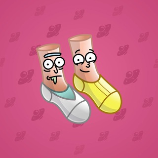 Fresh Socks #113856