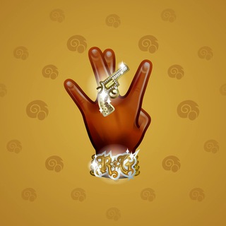 Westside Sign #3930