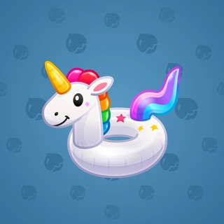 Pool Float #26528