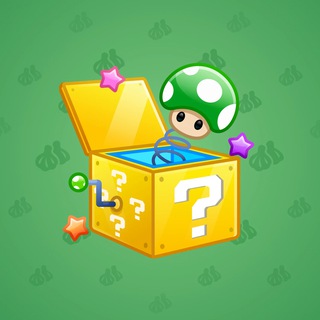 Jack-in-the-Box #65214
