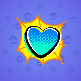 Trapped Heart #3882