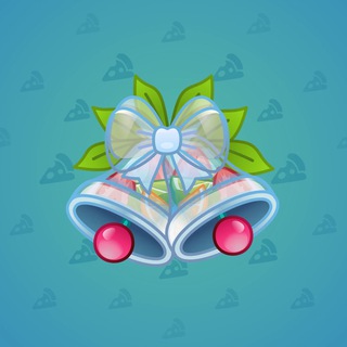 Jingle Bells #25413