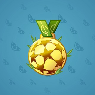 Victory Medal #70102