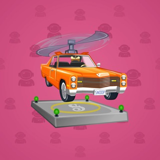 Low Rider #4992