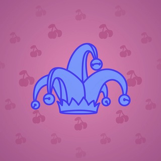 Jester Hat #35517