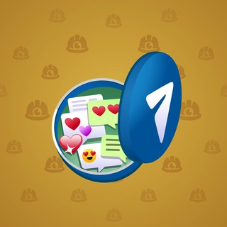 Valentine Box #2639
