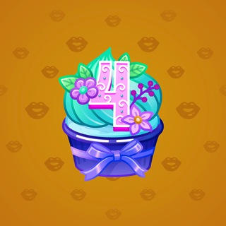 Whip Cupcake #132841
