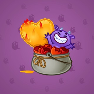 Joyful Bundle #78766