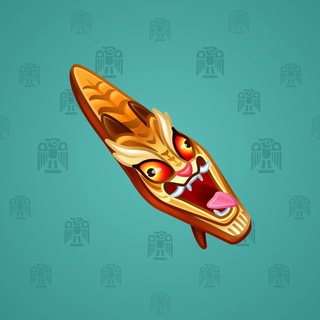 Surge Board #30700