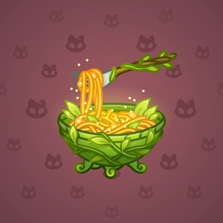 Instant Ramen #33472