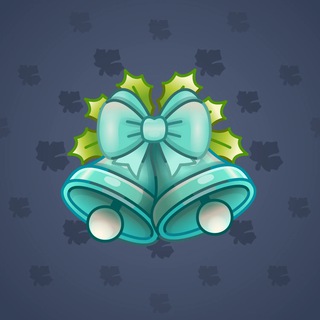 Jingle Bells #71977