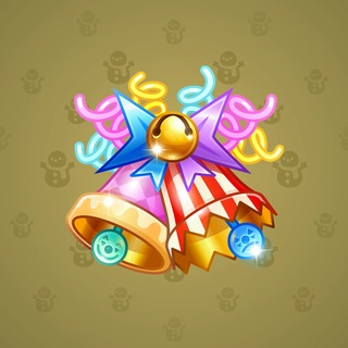 Jingle Bells #70848
