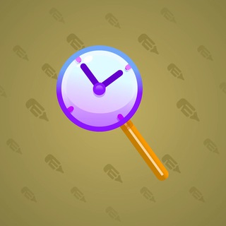Hypno Lollipop #5850