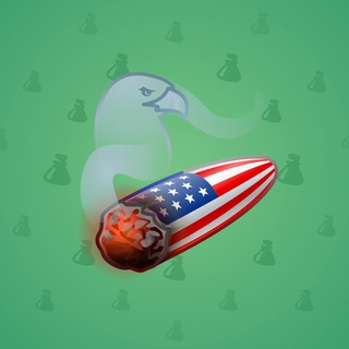 America
