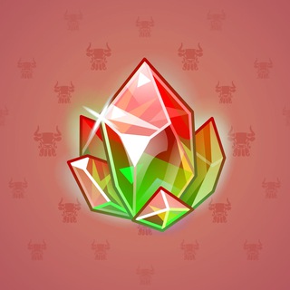 Astral Shard #89