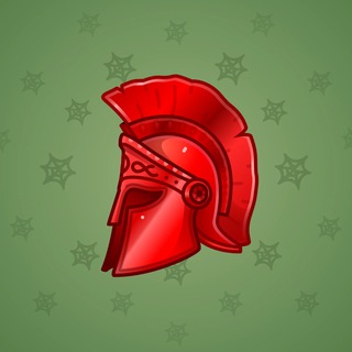 Heroic Helmet #237
