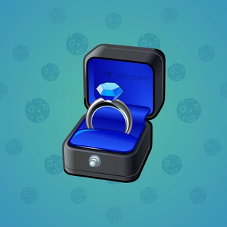 Diamond Ring #31694
