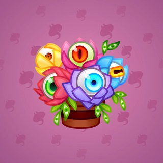 Lush Bouquet #30436