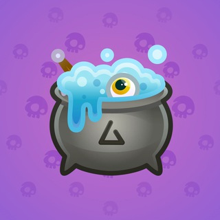 Hex Pot #41643