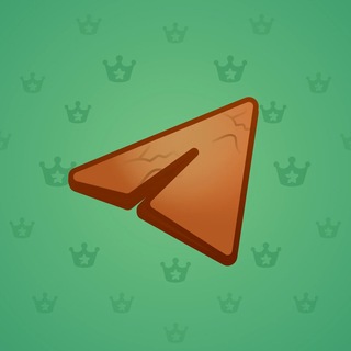 Baked Logo