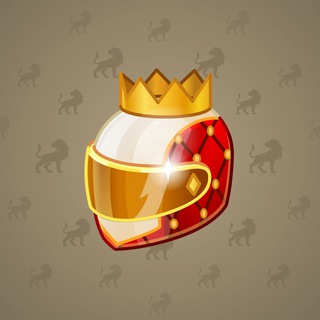 Neko Helmet #1222